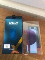 Neue iphone 13 mini Batterie DEJI