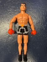 Actionfigur G.I. Joe Hasbro 1994 C-023b