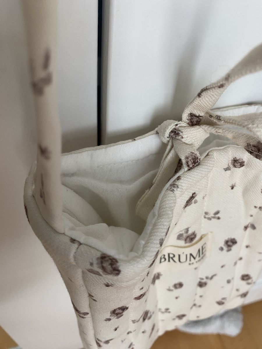 Borse da donna: New Handmade Phone Bag – Nuovo e nell'imballaggio originale da Zürich venduto da jus_d9kb 3