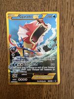 Gyarados EX