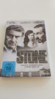 DVD Stone, FSK 16