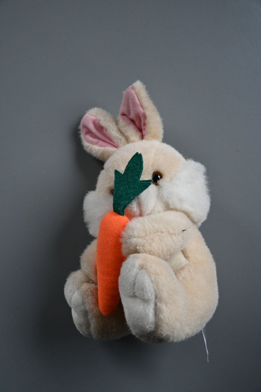 Giocattoli: Hase Kuscheltier – Usato da Dietikon venduto da Bhelbling