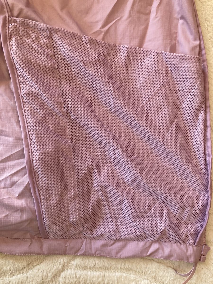 Uniqlo Jacken: K-way Uniqlo repliable taille S – Neu (gemäss Beschreibung) aus Ardon von hel_2sxp 8