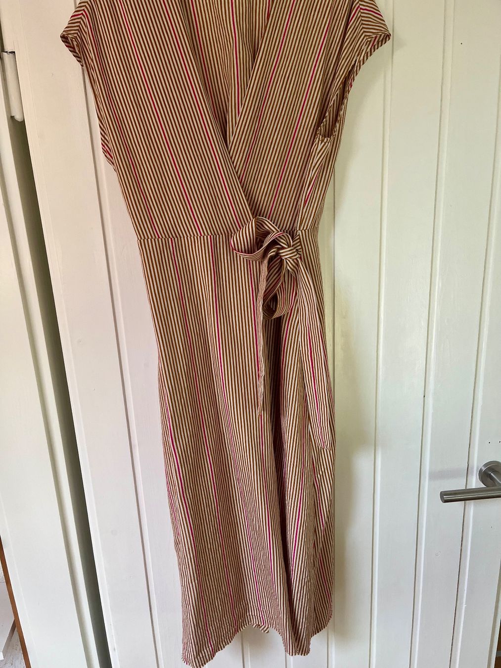 Vestiti: Sommerkleid von Alysi Gr. 34/36 – Usato da Aarau venduto da nicolettina