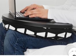 Laptop Kissen