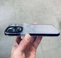 iPhone 14 Pro - coque anti choc ultra resistante