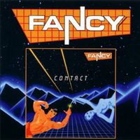 Fancy – Contact