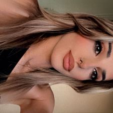 Profile image of das_xf5b