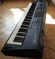 Roland A-90 Workstation / Stage-Piano