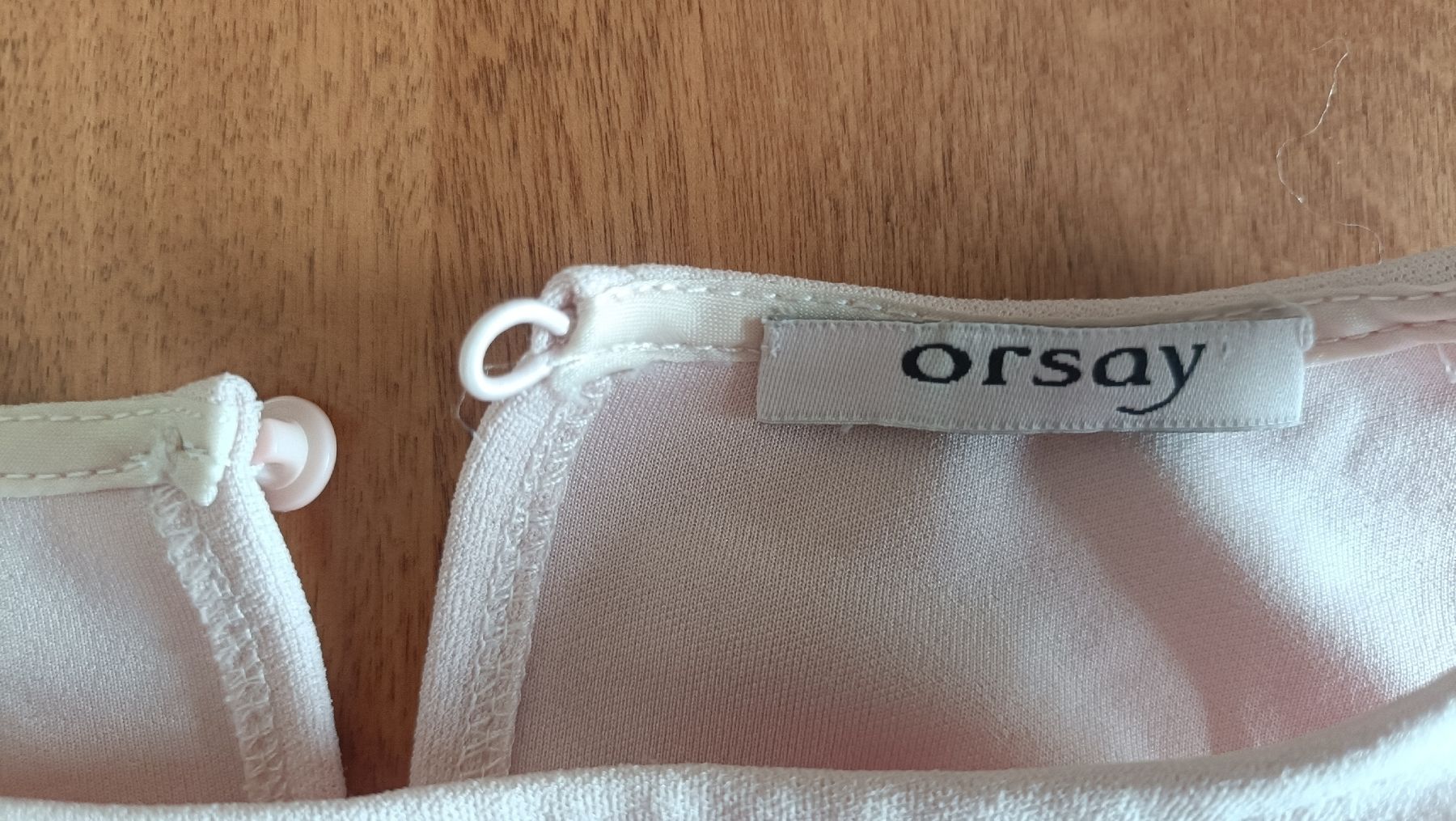 Orsay Vestiti: abito Orsay – Nuovo (secondo la descrizione) da Lugano venduto da riccardo012 7