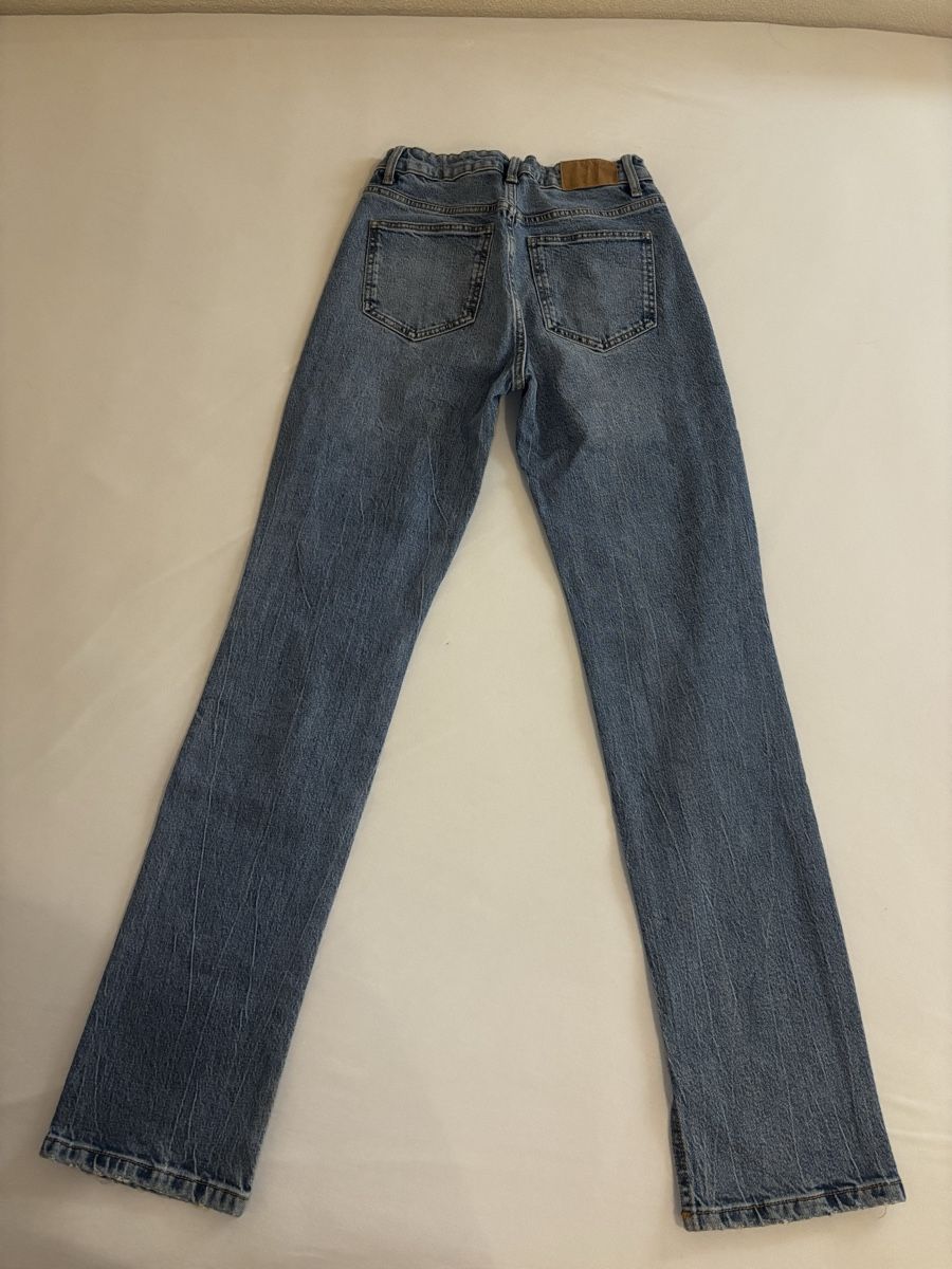Zara Jeans: jeans Zara – Neuf (Voir description) à Vouvry par sha_rk5q 3