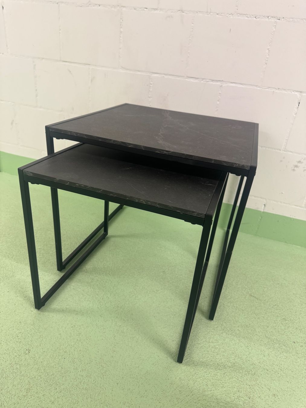 Tische: Couchtisch – Neu (gemäss Beschreibung) aus Rupperswil von nes_qs52