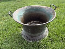 Kupfertopf