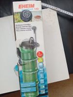 eheim filter