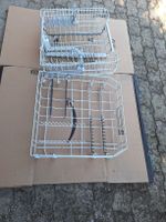 Geschirrspüler Körbe Top Zustand, sofort verfügbar!