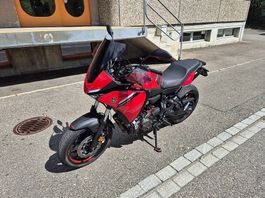 Yamaha Tracer 700 35kw Enduro