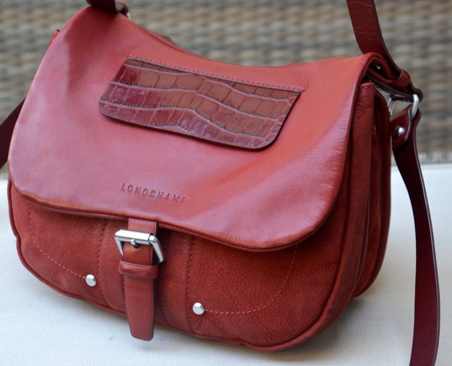Sac longchamp balzane new arrivals