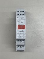 Zeptrion Weiche 3391.SK-W