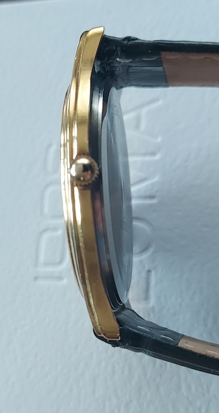 Orologi: BWC Schweizer Markenuhr – Usato da Ettenhausen TG venduto da CH2300 2