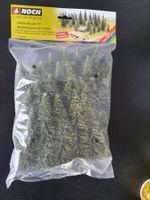 NOCH: FICHTEN 26325 NEU/OVP