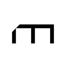 Profile image of Met_all