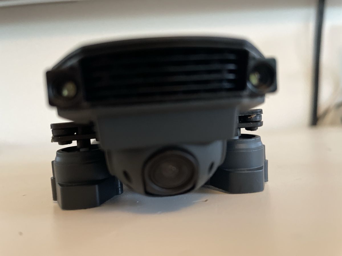 Modellismo RC: Ab 1.- Drone / Neupreis 219.- / neuwertig – Nuovo (secondo la descrizione) da Wetzikon ZH venduto da cyb_7y78 2