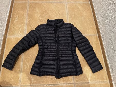 Moncler NWT Uebergangsjacke, 1 / 36