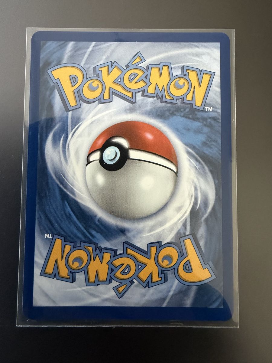 Pokémon Carte collezionabili: Gengar ex #090 30C EN – Nuovo (secondo la descrizione) da Savigny venduto da Matgab94 1