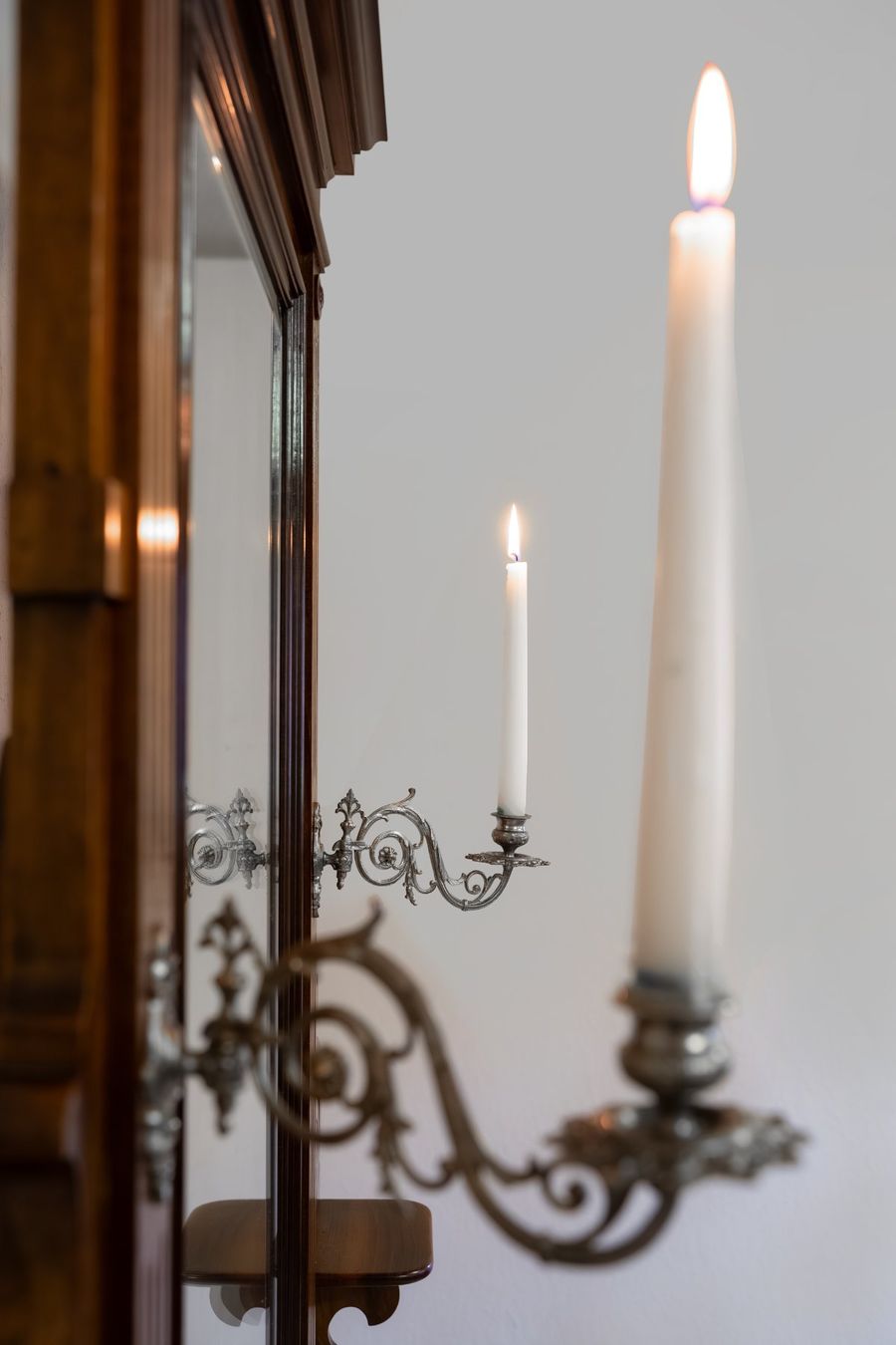 Cassettiere: COMMODE VICTORIENNE – Usato da Moutier venduto da Vintage-signature 4