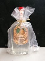 BIREWASSER POIR