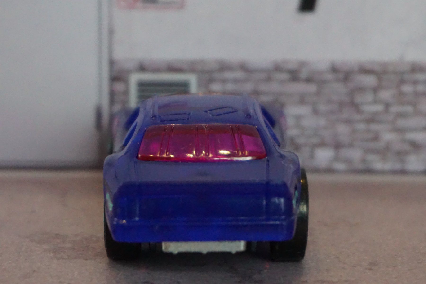 Hot Wheels Modellautos: HotWheels StockarX-Raycers COOL !!!!!!!!!!!!!!!!!!! – Gebraucht aus Reiden von Doppeldecker69 2