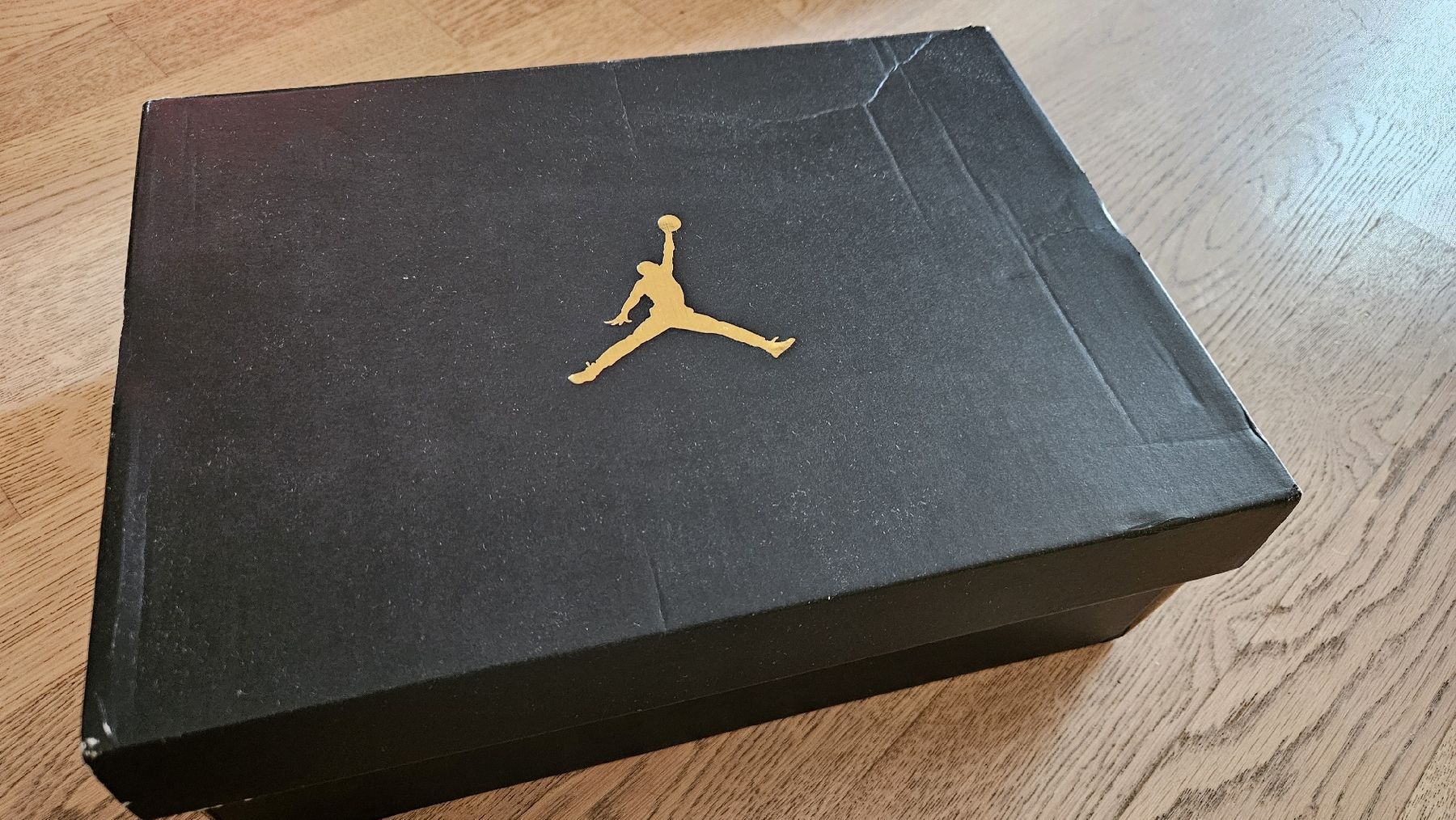 Jordan Herrenschuhe: Air Jordan 1Low – Neu und originalverpackt aus Bülach von Qli_s9fg 9