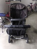 Bugaboo Kinderwagen mit Zubehöre