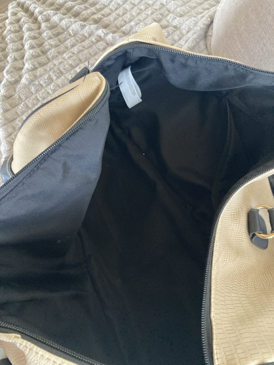 Sacs femmes: Tasche – D'occasion à Schwanden GL par bait04 1