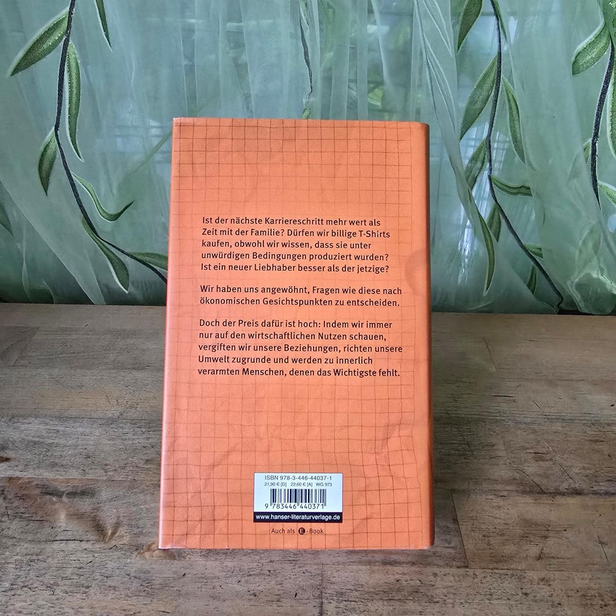 Libri: Philip Roscoe: Rechnet sich das? – Usato da Merlischachen venduto da Sheavy 4