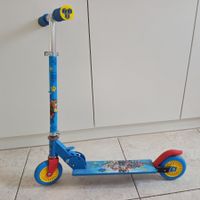 Paw Patrol Scooter für Kinder