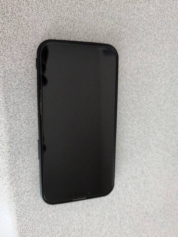 Apple Telefoni cellulari / Smartphones: iPhone 13 mini polarstern 128gb neuwertig – Nuovo (secondo la descrizione) da Frick venduto da liddl777