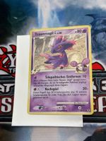 Pokémon / Traunmagil [GL] Lv.26 (RR 10) / Holo Rare / Dt.