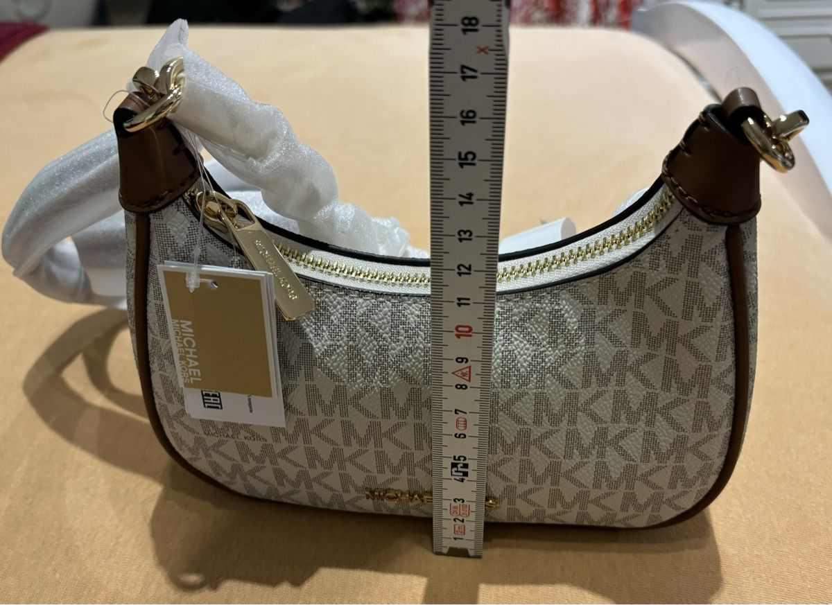 Michael Kors Borse da donna: Michael Kors Tasche, Neu – Nuovo e nell'imballaggio originale da Zollikerberg venduto da Jvac2 2
