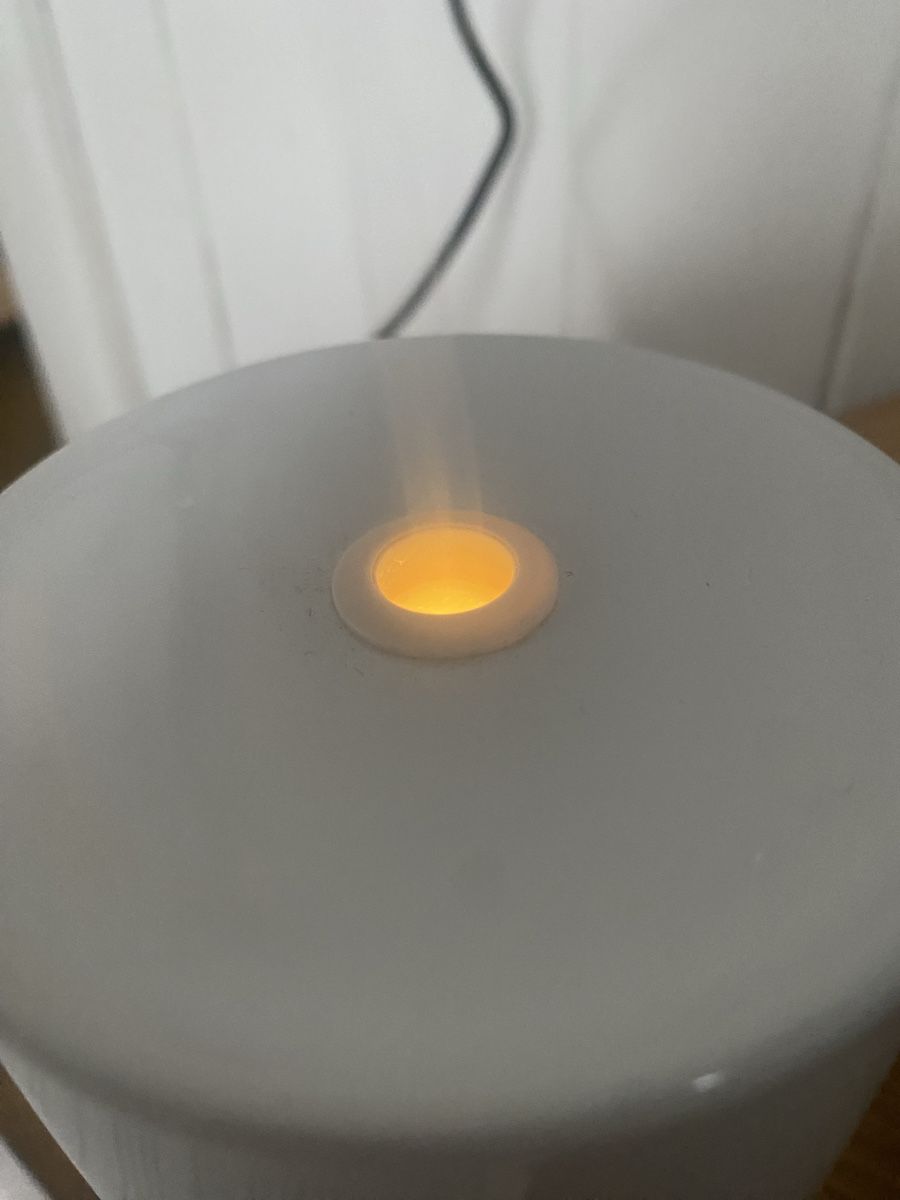Ipuro Diffuseurs: Ipuro Duft Diffuser – D'occasion à Seewen SZ par shaky01 2