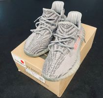 Yeezy boost 350 Beluga 2.0