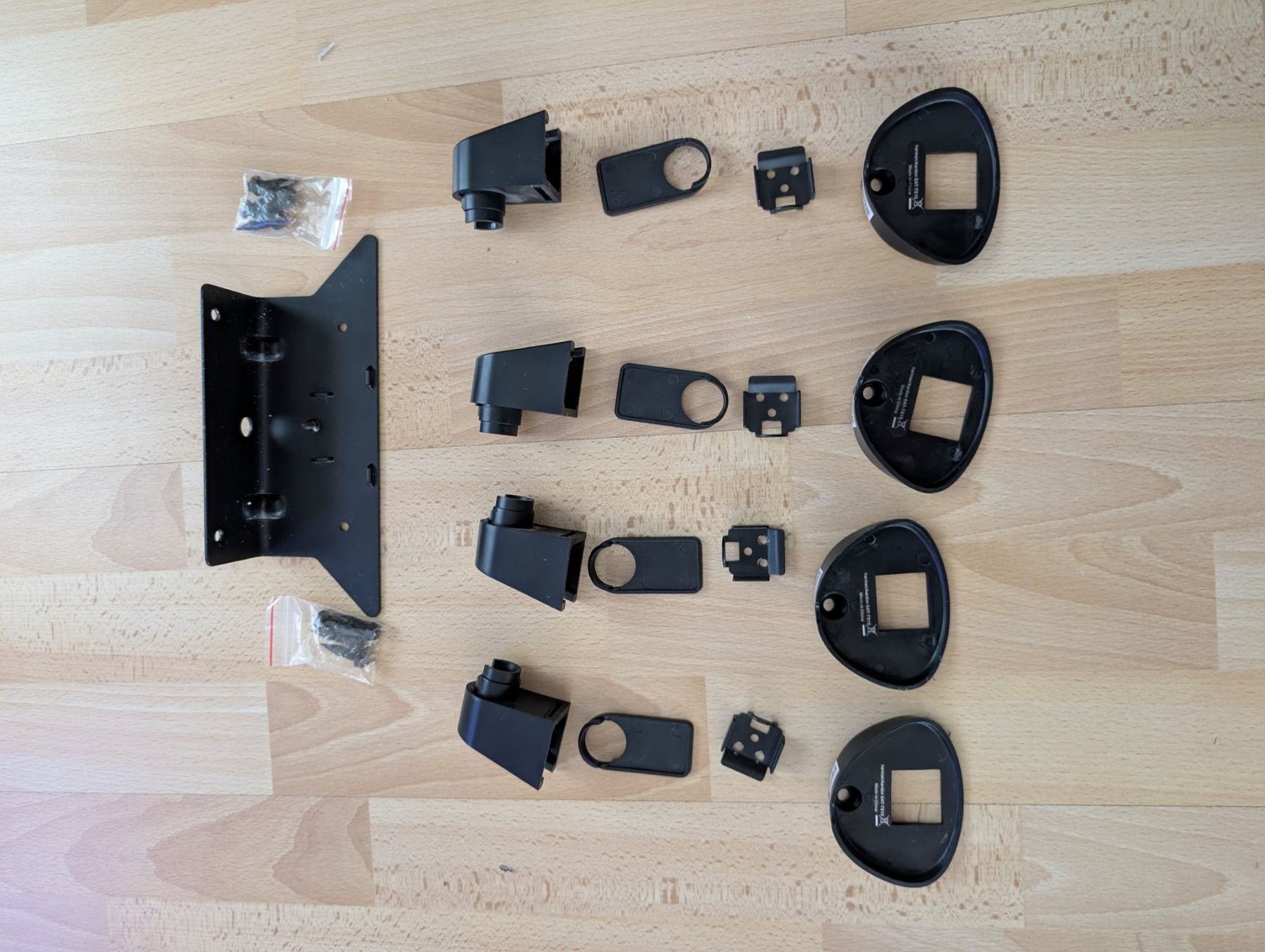 Harman-Kardon Ricevitori: Harman & Kardon 5.1 Reciever – Usato da Nürensdorf venduto da RaffaelaB01 2