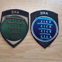 ZIKA