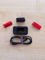 SRAM eTap Batterie inkl. Ladegerät