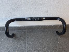 Ritchey Lenker