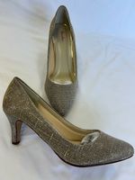 Pumps Brooke von Rainbow Gr. 7 / 40