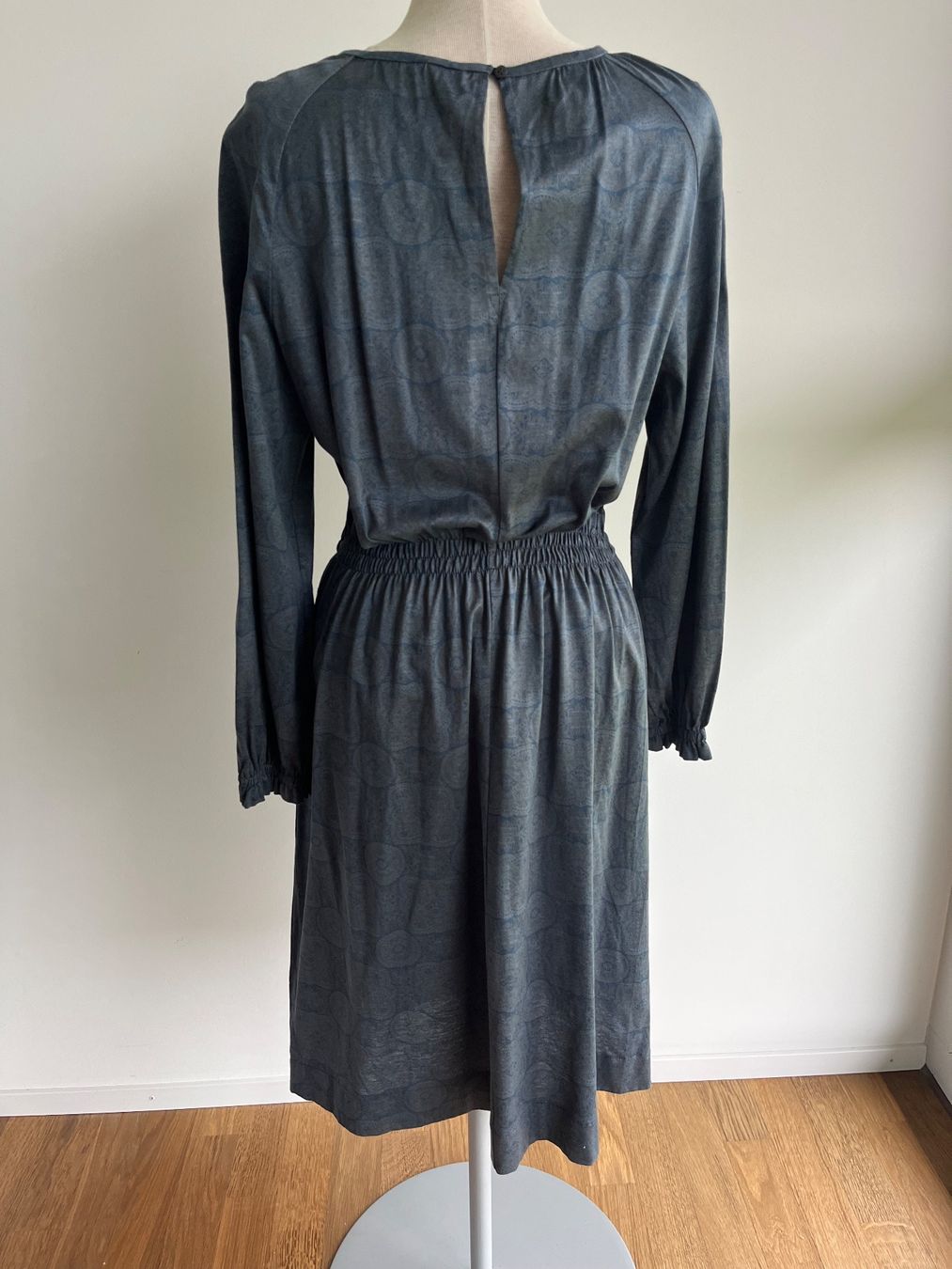 Vestiti: Kleid Gr. M/38 – Nuovo (secondo la descrizione) da Zollikofen venduto da spunk65 2