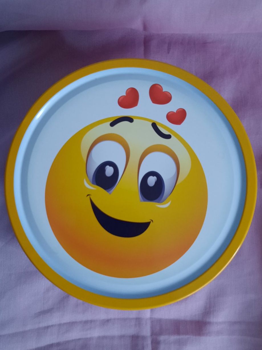 Contenitori & Simili: BOÎTE METALLIQUE A BISCUITS – Usato da Lausanne venduto da min_myq9 2