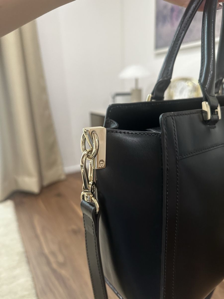 Aigner Borse da donna: AIGNER Handtasche – Usato da Luzern venduto da ariazalea 8
