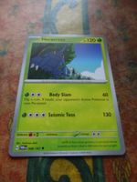 POKEMON  Heracross   H  TWM EN   008/167   HP120   2024